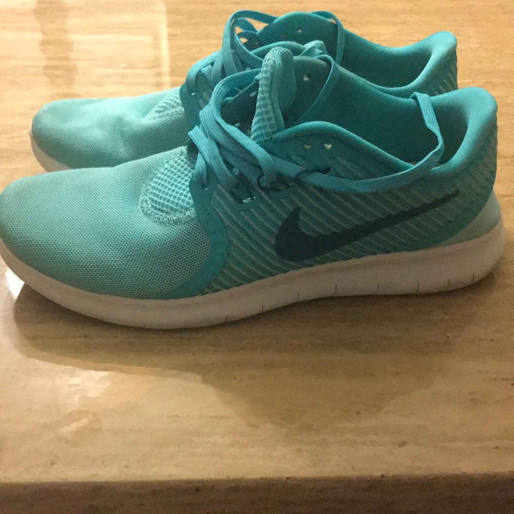 Nike Free RN 7.5 women’s